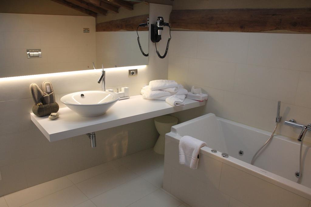 Damaranto Residenza E Cucina *