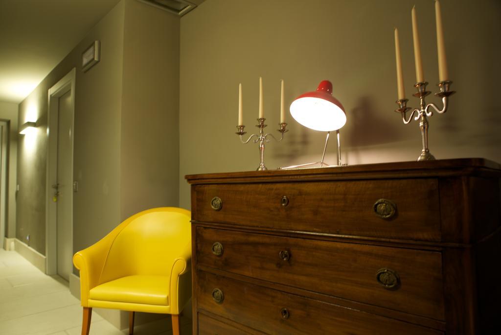 Bed & Breakfast Damaranto Residenza E Cucina Soave (Verona)