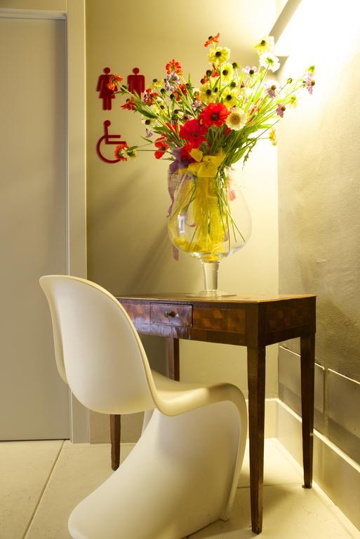 Damaranto Residenza E Cucina Bed & Breakfast *