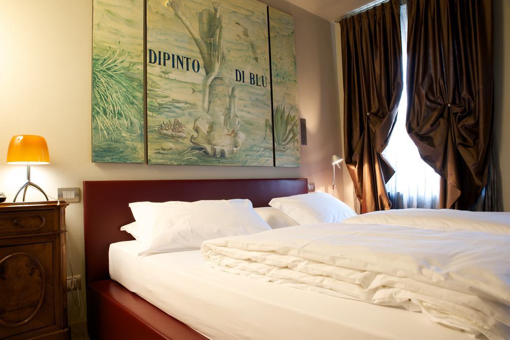 Bed & Breakfast Damaranto Residenza E Cucina Soave (Verona)