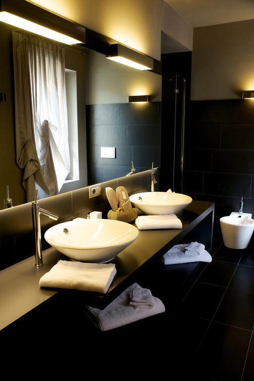 Damaranto Residenza E Cucina Bed & Breakfast Soave (Verona)