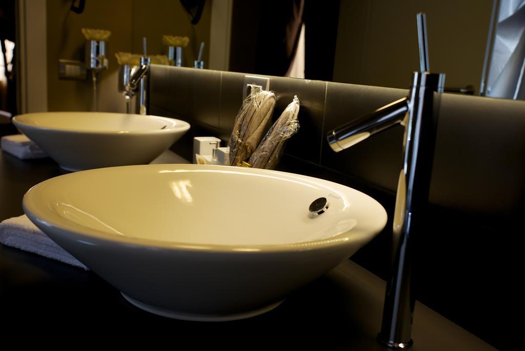 Damaranto Residenza E Cucina Bed & Breakfast Soave (Verona)