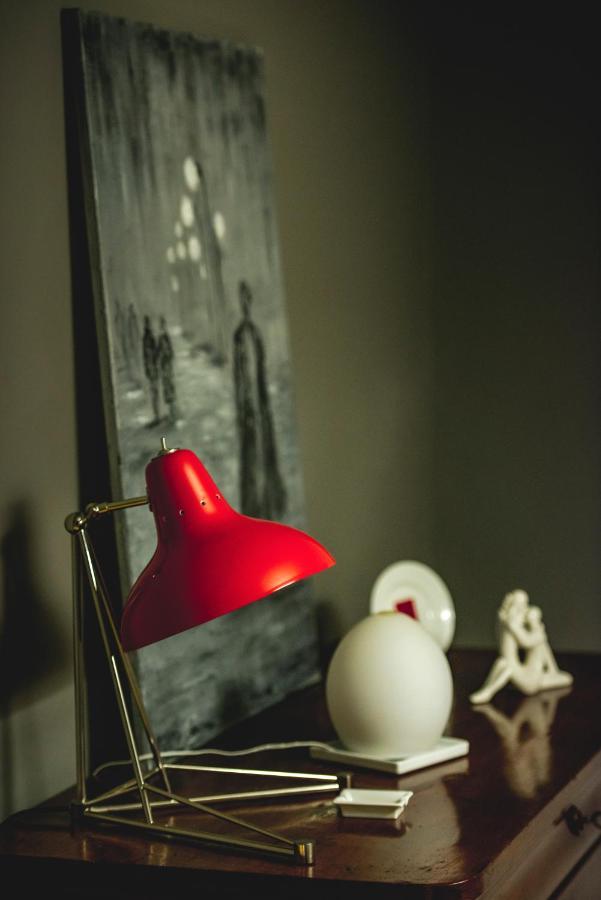 Damaranto Residenza E Cucina Bed & Breakfast Soave (Verona)