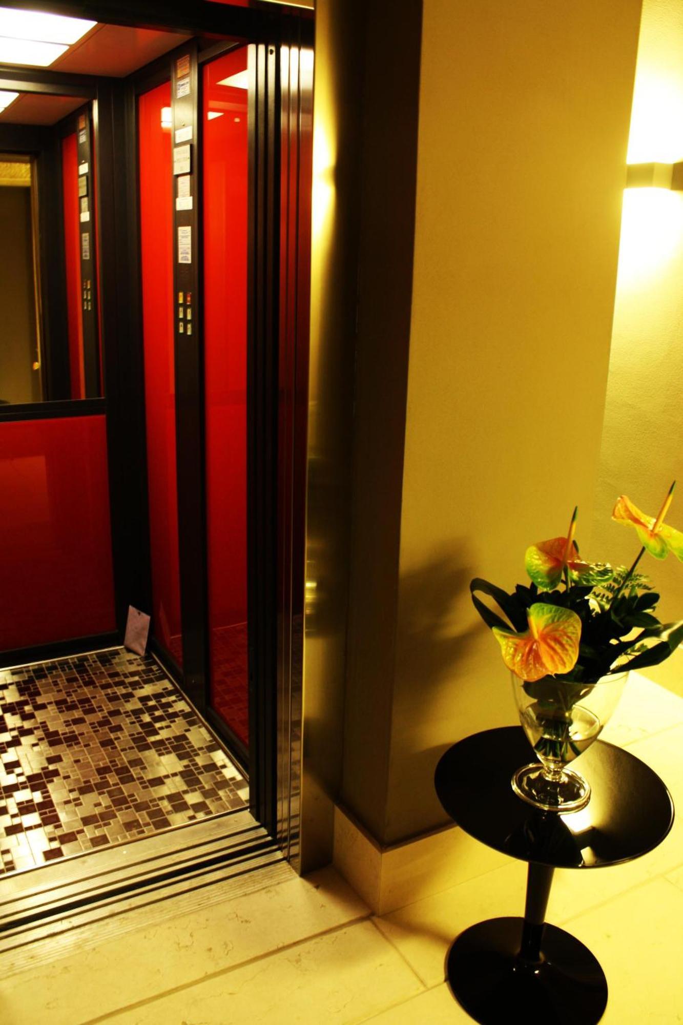 Bed & Breakfast Damaranto Residenza E Cucina *