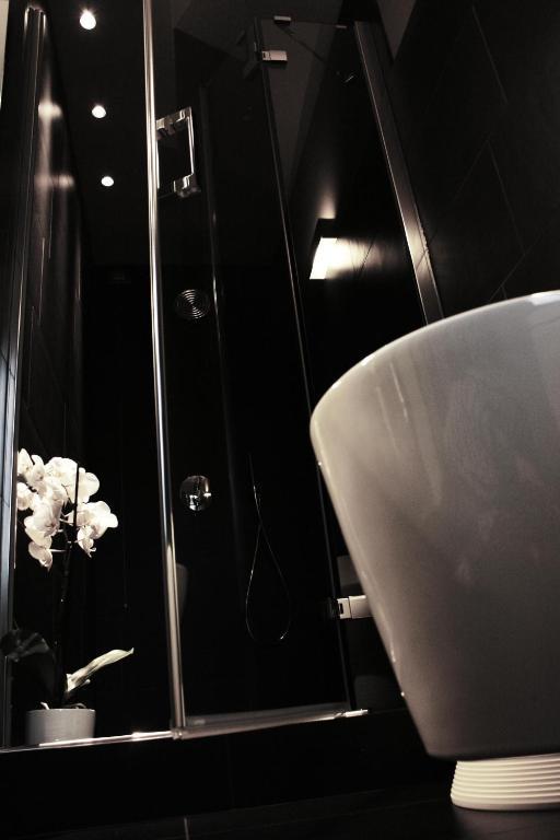 Damaranto Residenza E Cucina Bed & Breakfast Soave (Verona)